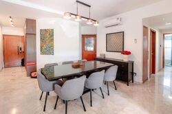 Chantilly Rise (D23), Condominium #443791751